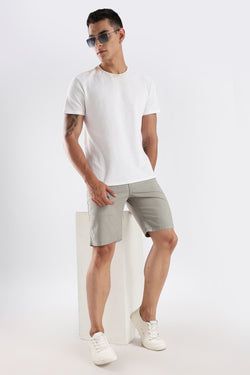 Postel Olive