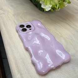 Lavender Blush