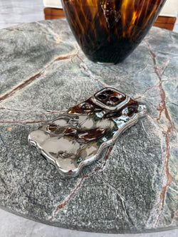 Colour – Paparazzi Silver