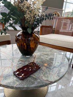 Colour – Black Cherry
