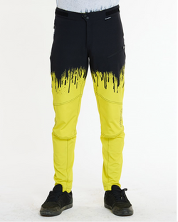 Acid Rain
