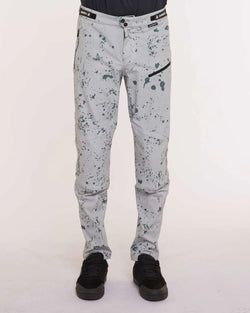 Cookies And Cream
