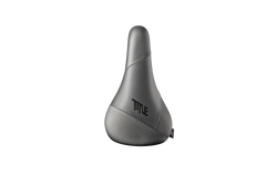 Graphite Grey