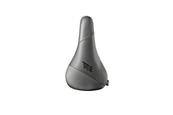 Color – Graphite Grey
