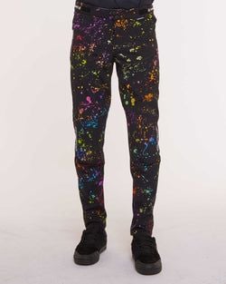 Color – Supernova