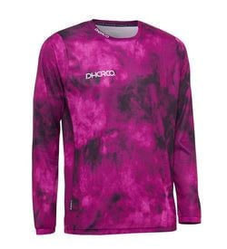 Color – Maribor