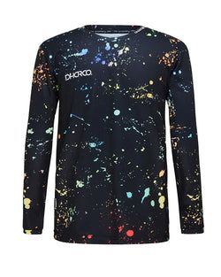 Supernova