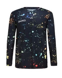 Color – Supernova
