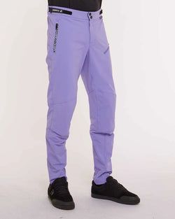 Color – Purple Haze