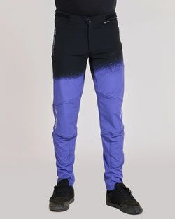Ultra Violet