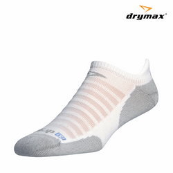 White / Gray