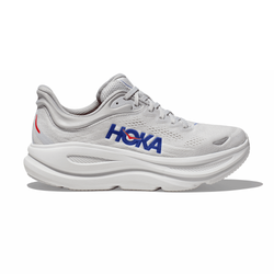 Cosmic Grey / Ultramarine