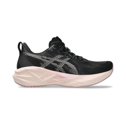 Colour – Black / Pearl Pink