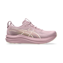 Colour – Taro Purple / Dusty Mauve