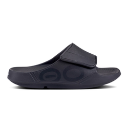 Colour – Matte Black