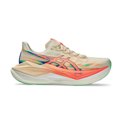 Seashell / Sun Coral