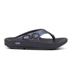 Colour – Black Graphite