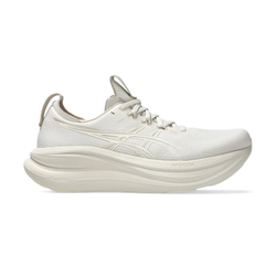 Colour – Soft Oat / Cream
