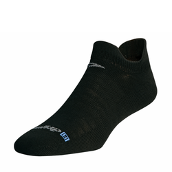 Colour – Black