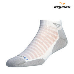 White / Gray
