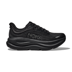 Colour – Black / Black