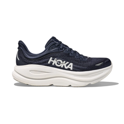 Colour – Varsity Navy / White