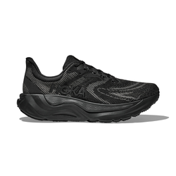 Colour – Black / Black