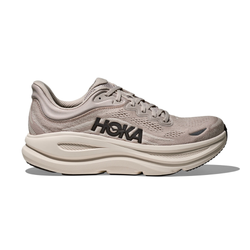 Colour – River Rock Grey / Alabaster