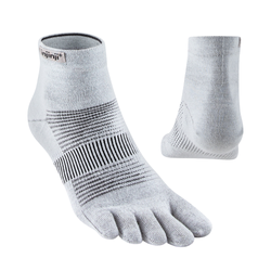 Colour – Gray