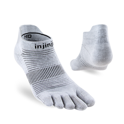 Colour – Gray