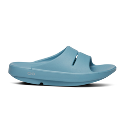Colour – Ocean Blue
