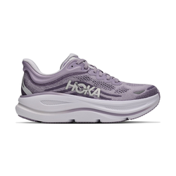 Colour – Mellow Lilac / Purple Fog