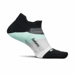 Colour – Mint Chip