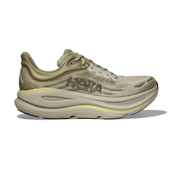 Grassland / Oyster Mushroom