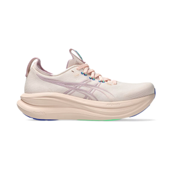 Colour – Pearl Pink / Morganite