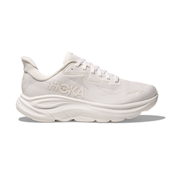 Colour – White / White