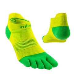 Colour – Clover