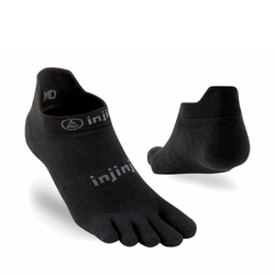 Colour – Black