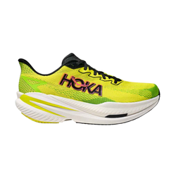 Neon HOKA Citrus / Neon Lime