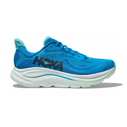 Hoka Blue / Skyward Blue