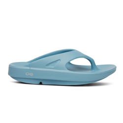 Colour – Ocean Blue