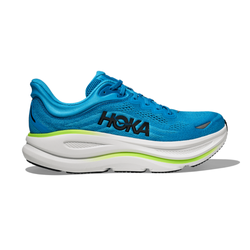 Skyward Blue / Hoka Blue