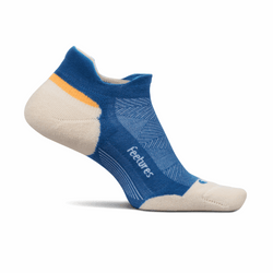 Colour – Rally Blue