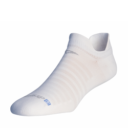Colour – White