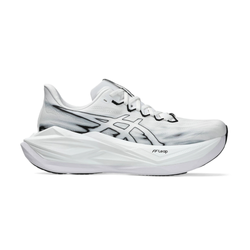 White / Black