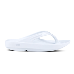 Colour – White