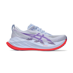 Blue Fade / Edo Purple