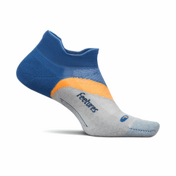 Colour – Rally Blue