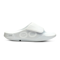 Colour – White