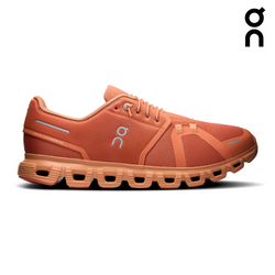 Canyon / Sandstone